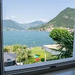 Hotel Rivalago 4*
