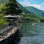 Rivalago 4* Sulzano