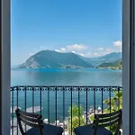 Rivalago Hotel Sulzano