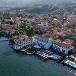 Rivalago Hotel Sulzano