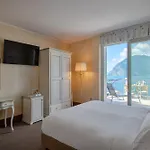Rivalago Hotel