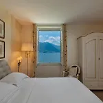 Rivalago Hotel Sulzano