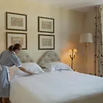 Hotel Rivalago 4*
