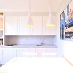 Rivalago Hotel Sulzano
