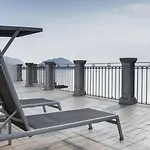 Hotel Rivalago Sulzano