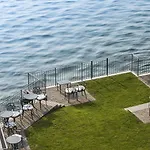 Hotel Rivalago Sulzano