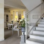 Rivalago Hotel Sulzano