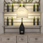 Rivalago Hotel Sulzano