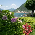 Rivalago Sulzano