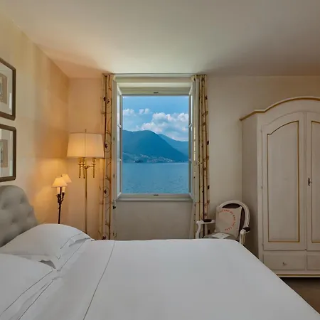 Rivalago Hotel Sulzano