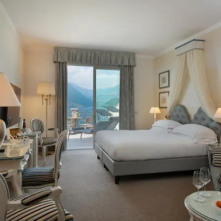 Rivalago Sulzano