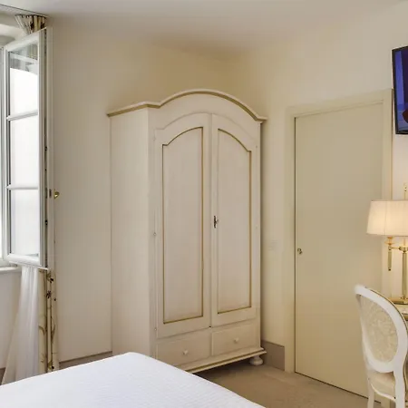 Rivalago Hotel Sulzano