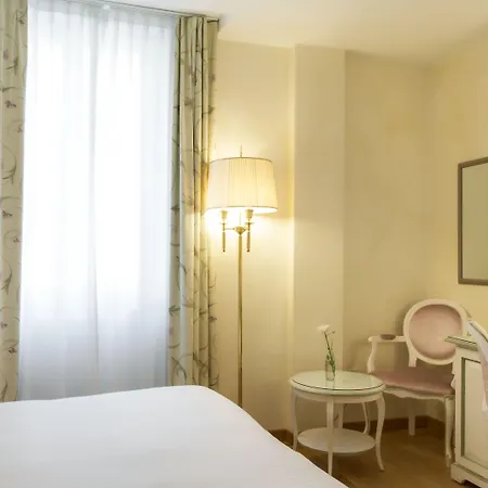 Rivalago Hotel Sulzano