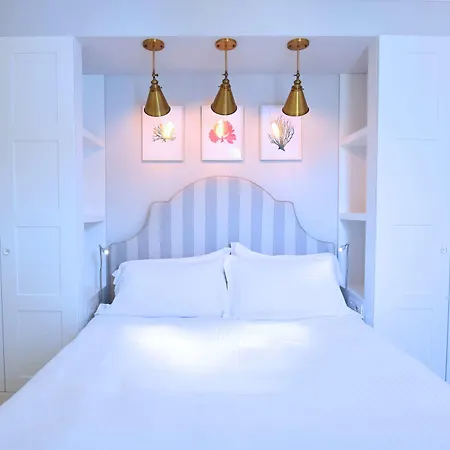 Hotel Rivalago 4*