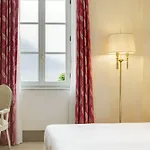 فندق Rivalago 4*