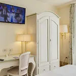 Rivalago سولتسانو