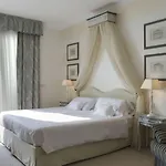 Rivalago Otel Sulzano