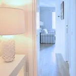 Rivalago فندق سولتسانو