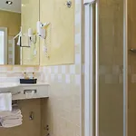 Rivalago Otel