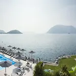 Ξενοδοχείο Rivalago Sulzano