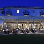 Rivalago Ξενοδοχείο 4*