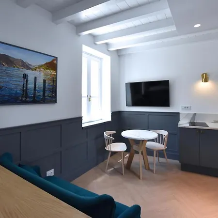 Rivalago Hotel Sulzano