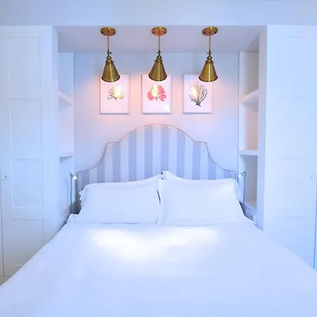 Hotel Rivalago