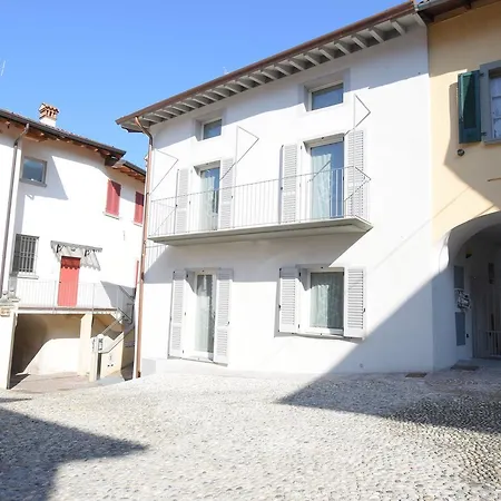 Rivalago Sulzano