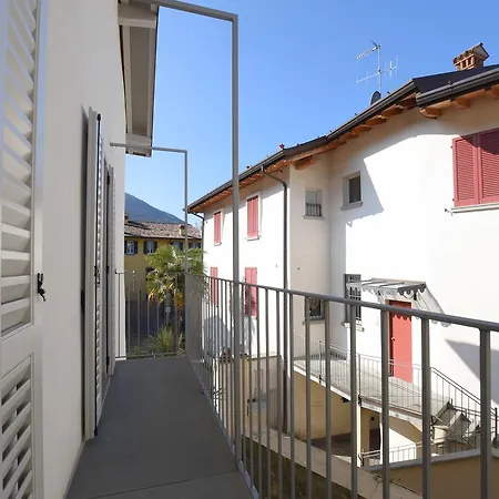 Hotel Rivalago 4*