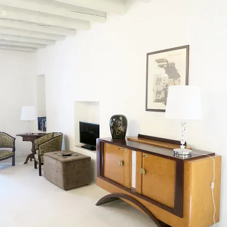 Rivalago Hotel Sulzano