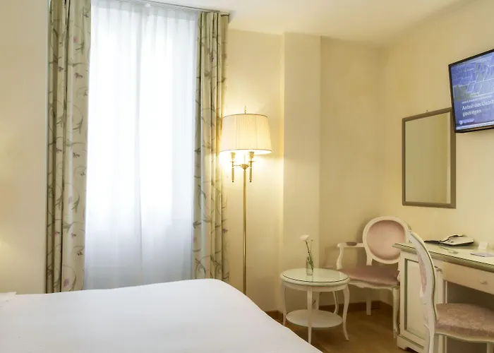 Rivalago Hotel Sulzano