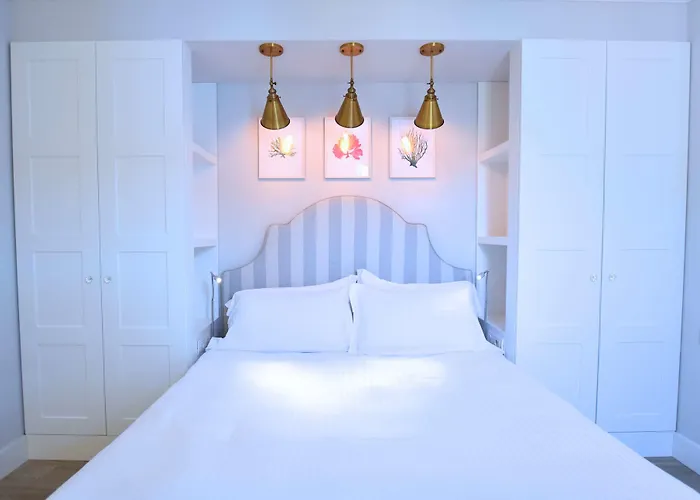 Hotel Rivalago 4*