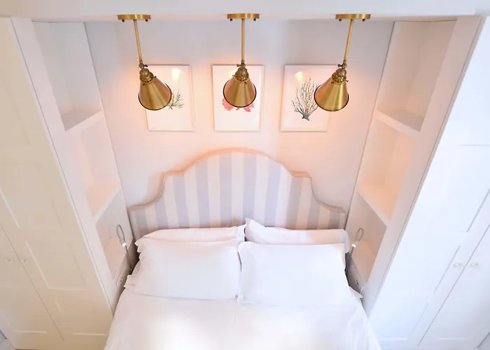 Rivalago Hotel 4*