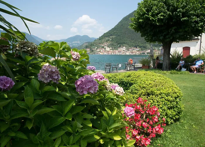 Rivalago Sulzano