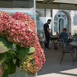 Rivalago 4* Сульцано