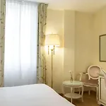 Rivalago Отель Сульцано